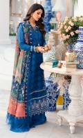 saadia-asad-noor-chikankari-lawn-2022-67