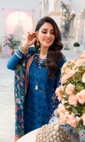 saadia-asad-noor-chikankari-lawn-2022-68
