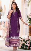 saadia-asad-noor-chikankari-lawn-2022-7