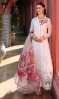 saadia-asad-noor-chikankari-lawn-2023-1