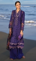 saadia-asad-noor-chikankari-lawn-2023-10