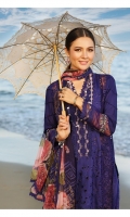 saadia-asad-noor-chikankari-lawn-2023-11