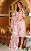 saadia-asad-noor-chikankari-lawn-2023-18