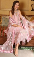 saadia-asad-noor-chikankari-lawn-2023-19