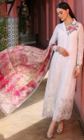 saadia-asad-noor-chikankari-lawn-2023-2