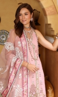 saadia-asad-noor-chikankari-lawn-2023-20