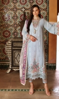 saadia-asad-noor-chikankari-lawn-2023-21