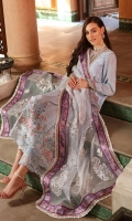 saadia-asad-noor-chikankari-lawn-2023-22