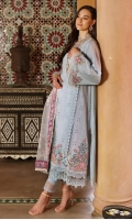 saadia-asad-noor-chikankari-lawn-2023-23