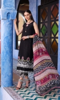 saadia-asad-noor-chikankari-lawn-2023-24