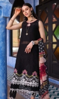 saadia-asad-noor-chikankari-lawn-2023-25