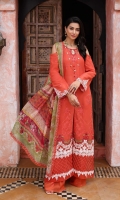 saadia-asad-noor-chikankari-lawn-2023-27