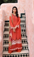 saadia-asad-noor-chikankari-lawn-2023-28