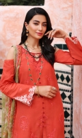 saadia-asad-noor-chikankari-lawn-2023-29