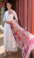 saadia-asad-noor-chikankari-lawn-2023-3