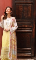 saadia-asad-noor-chikankari-lawn-2023-31