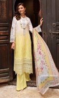 saadia-asad-noor-chikankari-lawn-2023-32