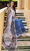 saadia-asad-noor-chikankari-lawn-2023-34