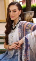 saadia-asad-noor-chikankari-lawn-2023-35