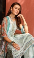 saadia-asad-noor-chikankari-lawn-2023-37