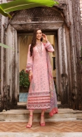 saadia-asad-noor-chikankari-lawn-2023-39