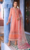 saadia-asad-noor-chikankari-lawn-2023-4