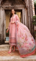 saadia-asad-noor-chikankari-lawn-2023-40