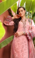 saadia-asad-noor-chikankari-lawn-2023-41