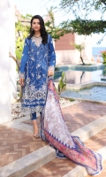 saadia-asad-noor-chikankari-lawn-2023-45