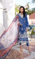 saadia-asad-noor-chikankari-lawn-2023-46