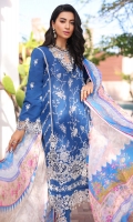 saadia-asad-noor-chikankari-lawn-2023-47