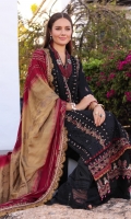 saadia-asad-noor-chikankari-lawn-2023-49