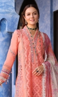 saadia-asad-noor-chikankari-lawn-2023-5