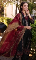 saadia-asad-noor-chikankari-lawn-2023-50