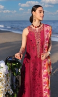 saadia-asad-noor-chikankari-lawn-2023-52