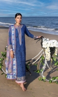 saadia-asad-noor-chikankari-lawn-2023-54