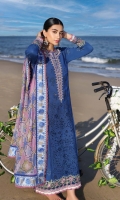 saadia-asad-noor-chikankari-lawn-2023-55