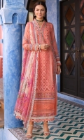 saadia-asad-noor-chikankari-lawn-2023-6