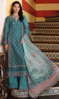 saadia-asad-noor-chikankari-lawn-2023-7