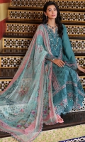 saadia-asad-noor-chikankari-lawn-2023-8