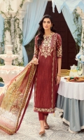 saadia-asad-noor-prints-2022-1