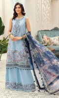 saadia-asad-noor-prints-2022-10