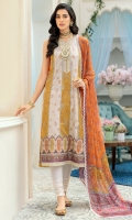 saadia-asad-noor-prints-2022-11