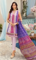 saadia-asad-noor-prints-2022-13