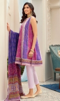 saadia-asad-noor-prints-2022-15