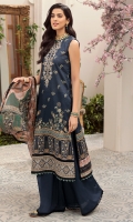 saadia-asad-noor-prints-2022-16