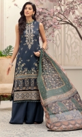 saadia-asad-noor-prints-2022-17
