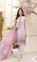 saadia-asad-noor-prints-2022-18