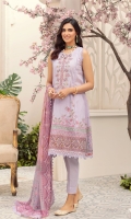 saadia-asad-noor-prints-2022-19