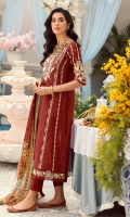 saadia-asad-noor-prints-2022-2